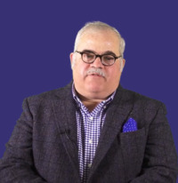 Stathis Psillos profile picture