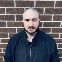 Joshua Harkin profile picture