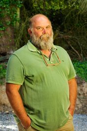 Derek Gow profile picture