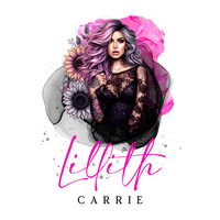 Lillith Carrie