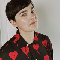 Kit Vincent profile picture