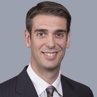 Daniel Craparo