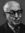Arnold Zweig