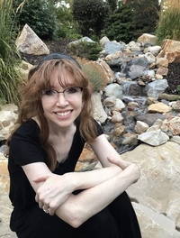 Morgan Shamy profile picture