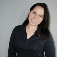 Deb Soto