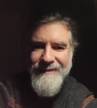 Jamey Gallagher