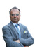 Samir   Parikh Samir   Parikh