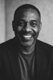 L.A.       Jones