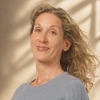 Dani Alpert profile picture