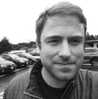Ross McMeekin profile picture