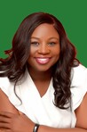 Tolulope Popoola