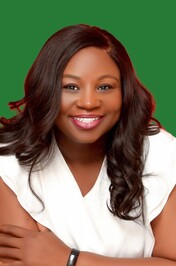 Tolulope Popoola profile picture