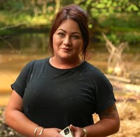 Róisín Campbell-Palmer profile picture
