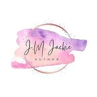 J.M. Jackie profile picture