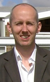 Jim   Butcher