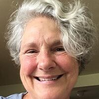 Susan Tyler Hitchcock profile picture