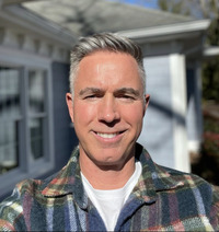 Will Freshwater profile picture