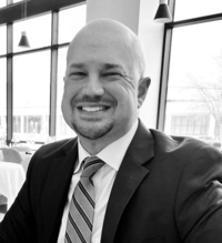 Brennan G. Leggett profile picture