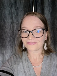 Andrea Standifer