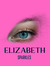Elizabeth Sparkles