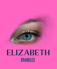 Elizabeth Sparkles