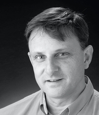 Stephen Orr profile picture