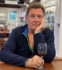 Michael  Balter profile picture