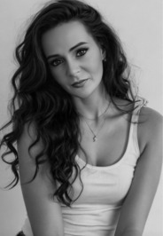 Eve S.  Evans