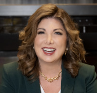 Joyce Marter profile picture