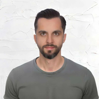 Βασίλης Κωστάκης