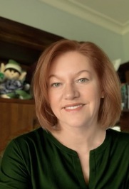 Patricia Falvey profile picture