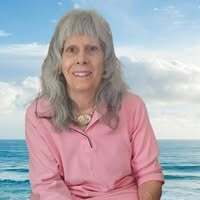 Eva Pasco profile picture