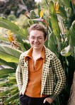 Sarah Cavar