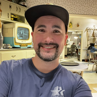 Will Manwill profile picture