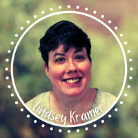 Lindsey Kramer