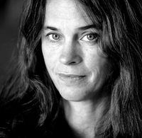 Sally Mann profile picture