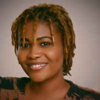 Victoria Naa Takia Nunoo