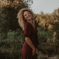 Sindy Oroz Ivešić profile picture
