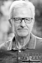 Gérard Planchenault