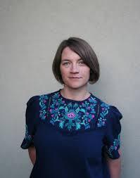 Emilia Kiereś profile picture