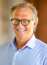 Marshall Boswell profile picture