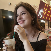 Augusta Owens profile picture