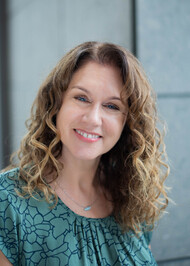 Janice Boekhoff profile picture