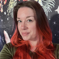 K.P. Roberson profile picture