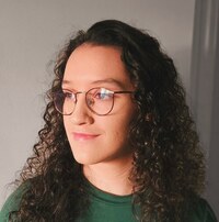 Marina Gabriela profile picture
