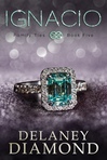 Delaney Diamond