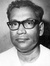 Narendranath Mitra Narendranath Mitra