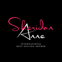 Sheridan Anne profile picture