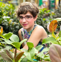 Mariposa Aristeo profile picture
