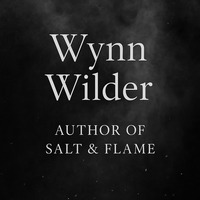 Wynn Wilder